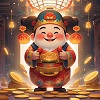 pp电子星光公主